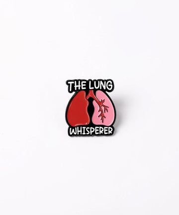 Lungs Ease