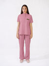 Evora Women Top