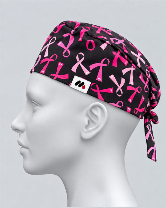 Medfit Unisex Hope Cap