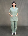 Prime Unisex - Limited Colors