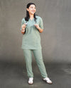 Prime Unisex - Limited Colors