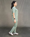 Prime Unisex - Limited Colors