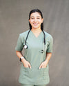 Prime Unisex - Limited Colors