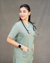 Prime Unisex - Limited Colors