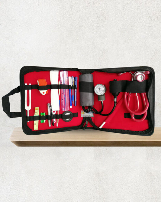 Medical Examination Bag