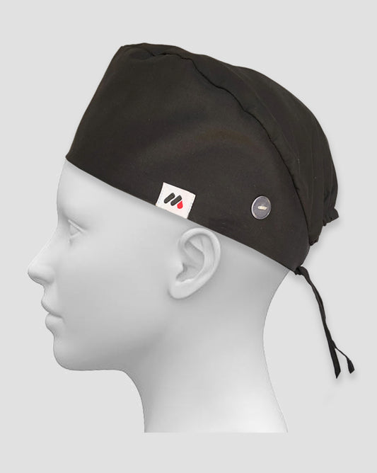 Scrub caps Pakistan by Medfit - Durable surgical head caps multiple colors