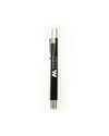 Medfit Pen Torch