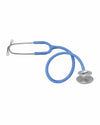 Believia Dual Head Cardiology Stethoscope BCS-06