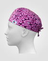 Medfit Unisex Cap