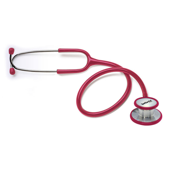 Believia Dual Head Cardiology Stethoscope in pakistan price