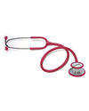 Believia Dual Head Cardiology Stethoscope in pakistan price