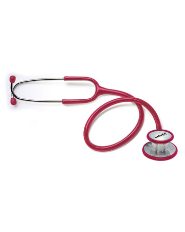 Believia Dual Head Cardiology Stethoscope in pakistan price