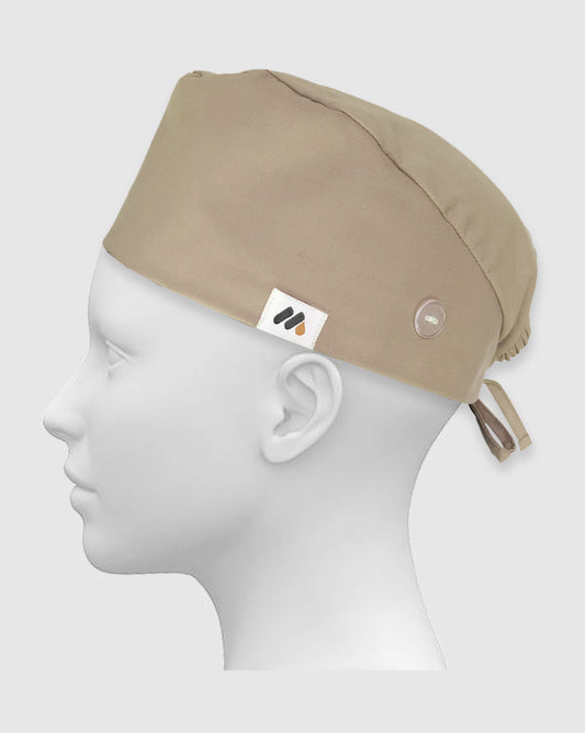 Medfit Unisex Cap