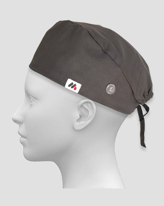 Professional surgical caps Pakistan collection - Medfit unisex medical caps