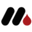 Medfit logo