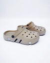 Flexi Unisex Clog
