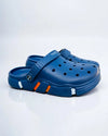 Flexi Unisex Clog