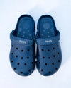 Flexi Unisex Clog