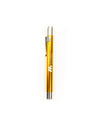 Medfit Pen Torch