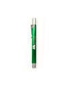 Medfit Pen Torch