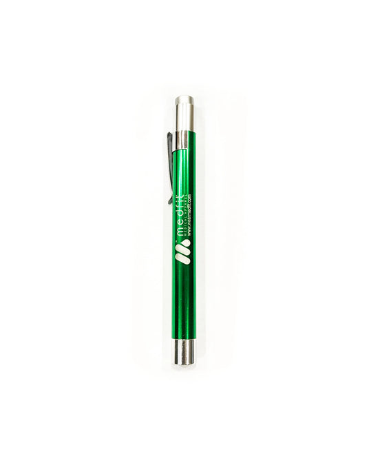 Medfit Pen Torch