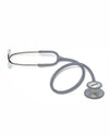 Believia Dual Head Cardiology Stethoscope BCS-06