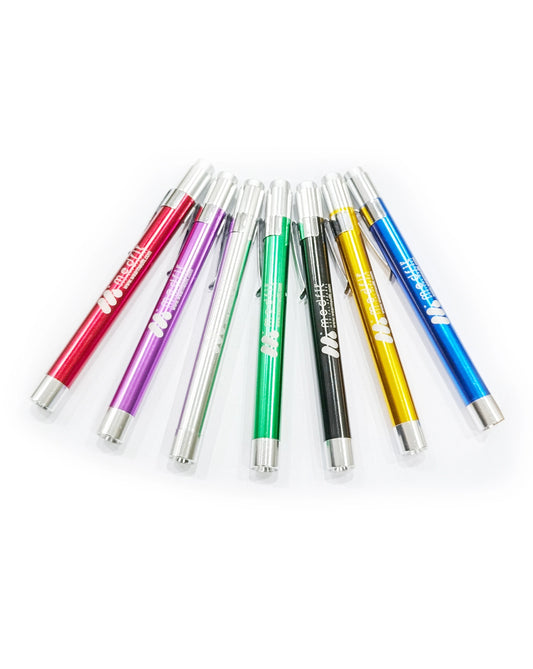 Medfit Pen Torch