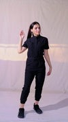 Madana Women Jump Suit
