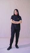 Evora Women Top