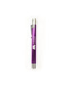 Medfit Pen Torch