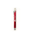 Medfit Pen Torch