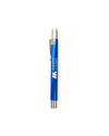 Medfit Pen Torch