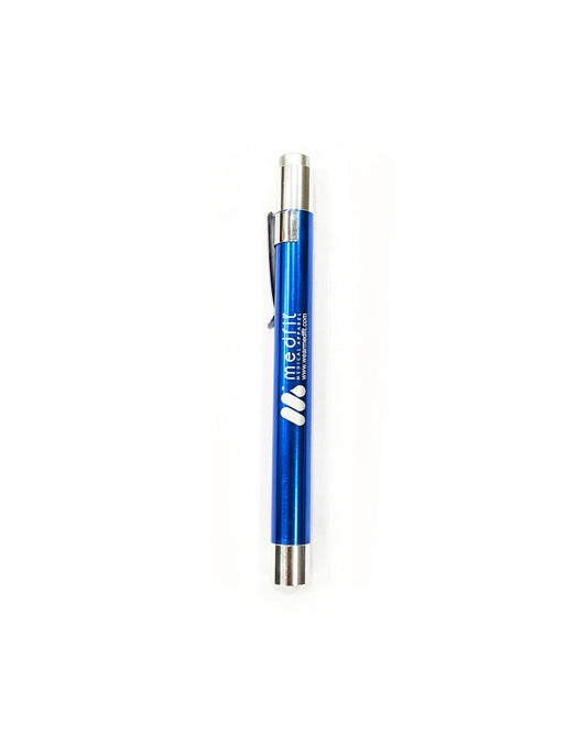 Medfit Pen Torch