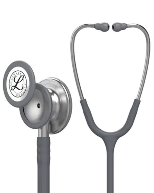 Littmann Classic III Stethoscope