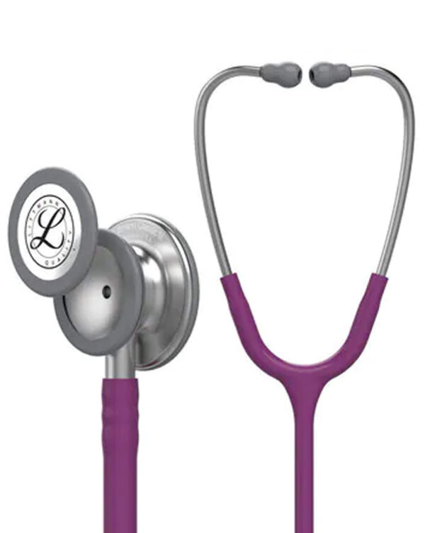Littmann Classic III Stethoscope
