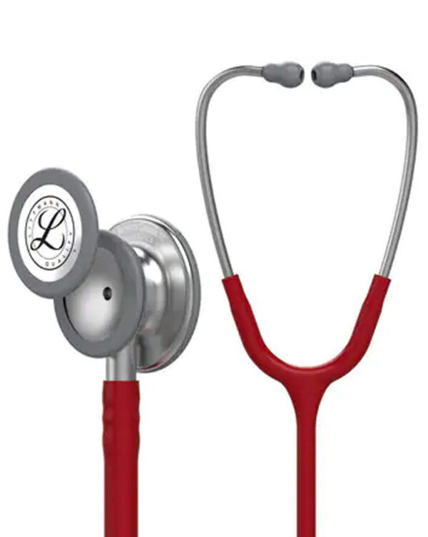 Littmann Classic III Stethoscope