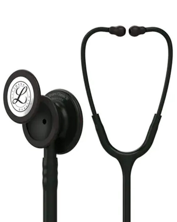 Littmann Classic III Stethoscope