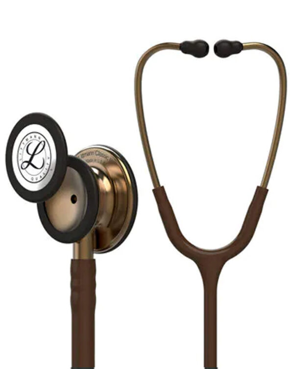 Littmann Classic III Stethoscope