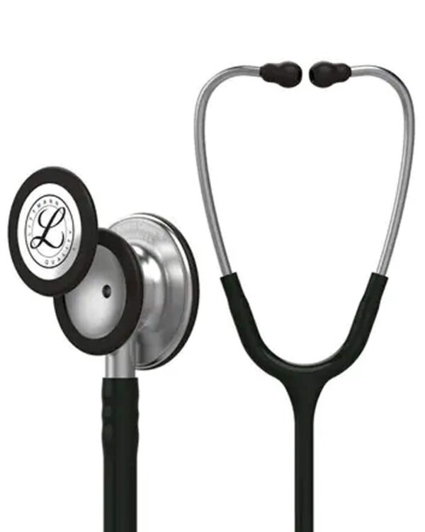 Littmann Classic III Stethoscope