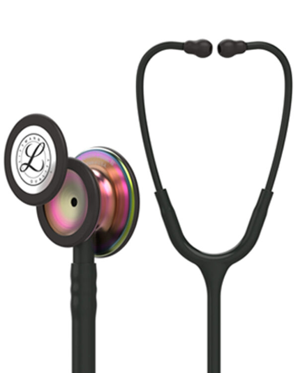 Littmann Classic III Stethoscope