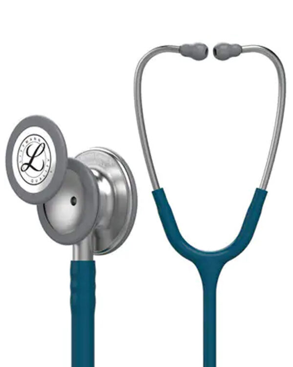 Littmann Classic III Stethoscope