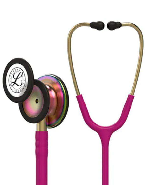 Littmann Classic III Stethoscope