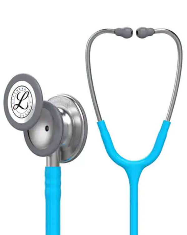 Littmann Classic III Stethoscope