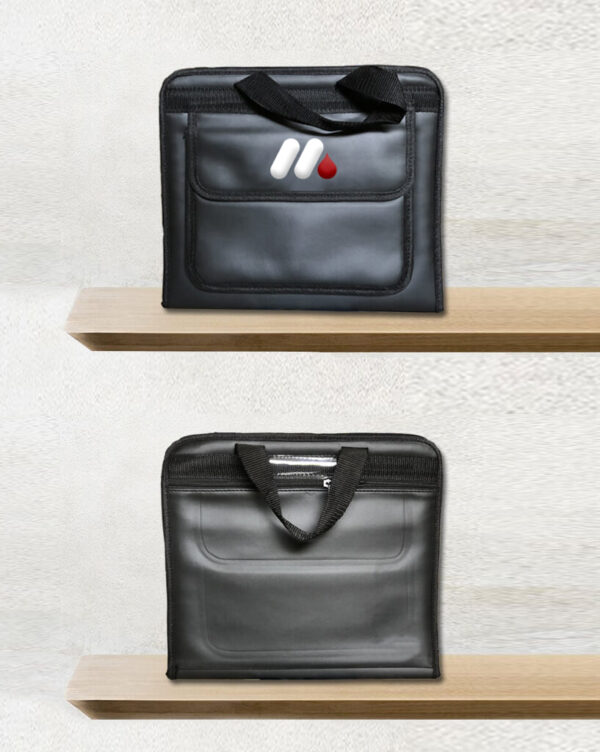 Medical Examination Bag