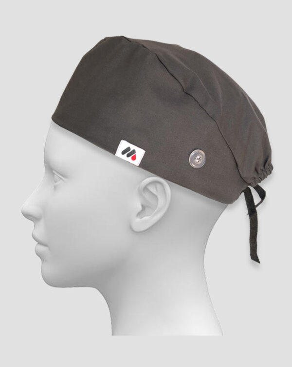 Medfit Unisex Cap
