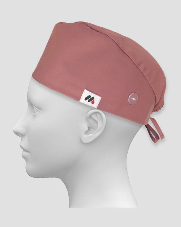 Medfit Unisex Cap