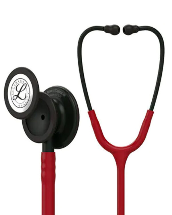 Littmann Classic III Stethoscope