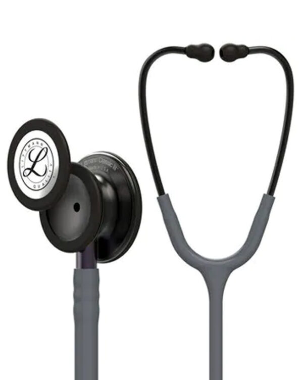 Littmann Classic III Stethoscope