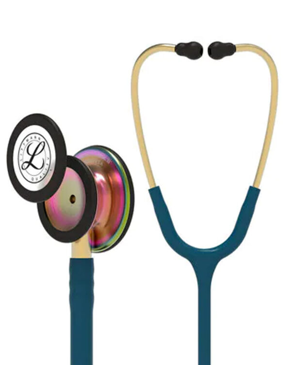 Littmann Classic III Stethoscope