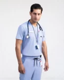 Flexfit Unisex